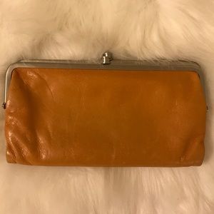 HOBO Wallet