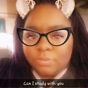 Meet your Posher, Lynn