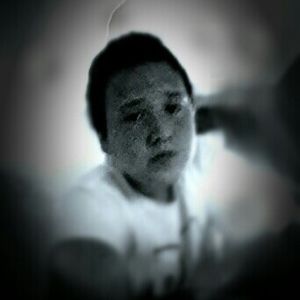 Meet your Posher, Bailey