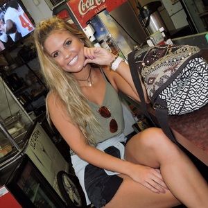 Meet your Posher, Sydney