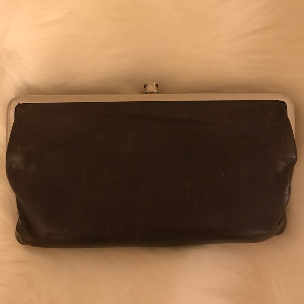 HOBO Wallet