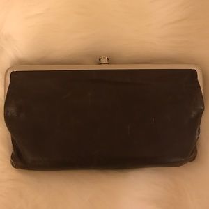 HOBO Wallet