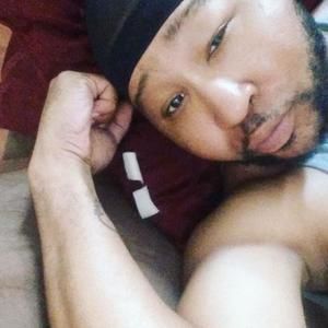 Meet your Posher, Ant