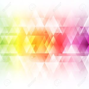 Meet your Posher, Lisandra