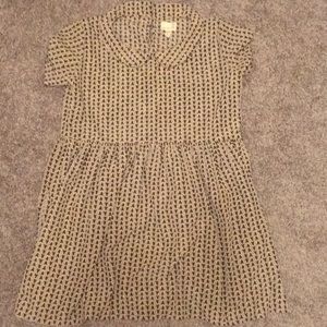 NWT Urban Renewal dress.