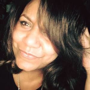 Meet your Posher, Autumn