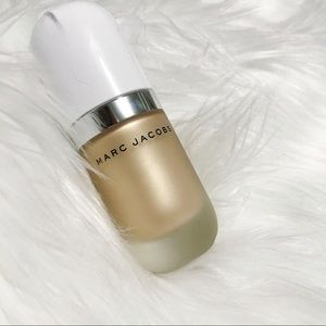 Dew Drops Coconut Gel Highlighter
