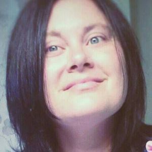 Meet your Posher, Bernadette