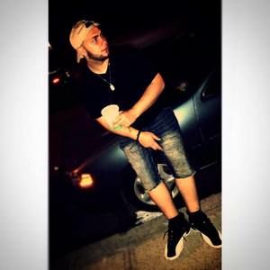 Meet your Posher, Christian