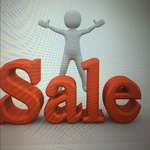 Meet your Posher, Edwin - Picture 1 of 1