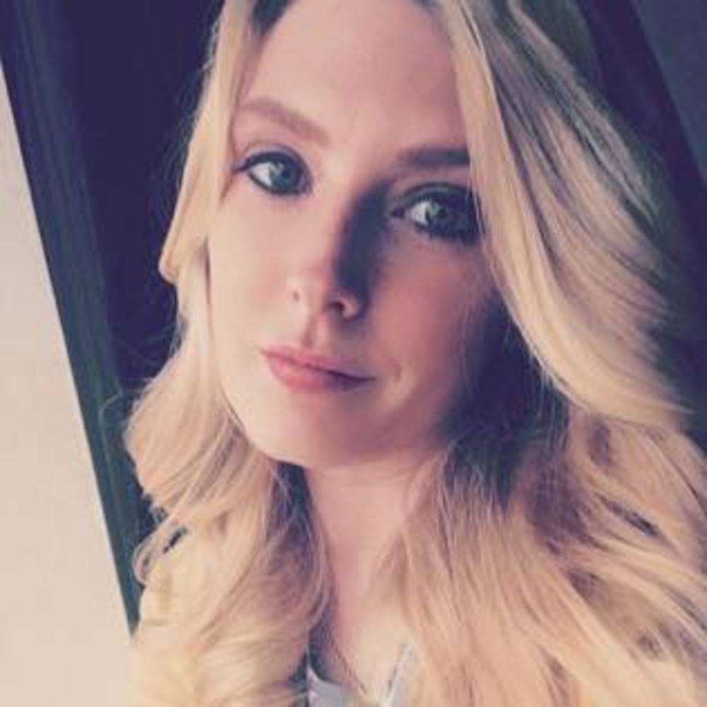 Meet your Posher, Sheila