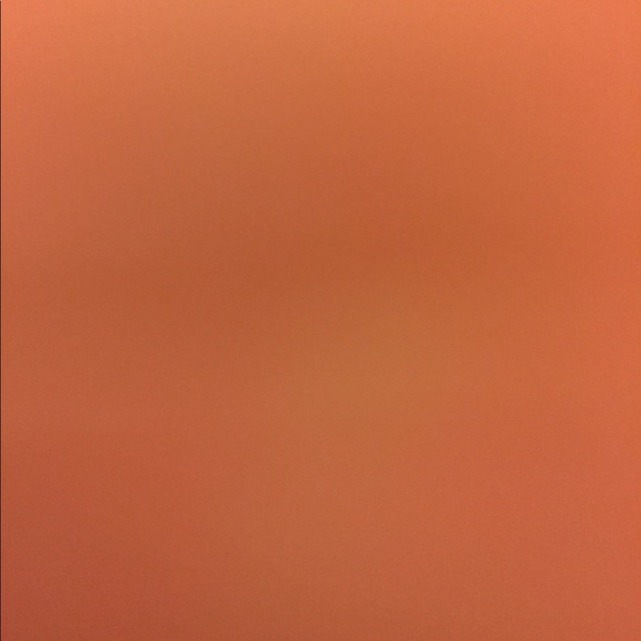 Meet your Posher, Jose - Picture 1 of 1