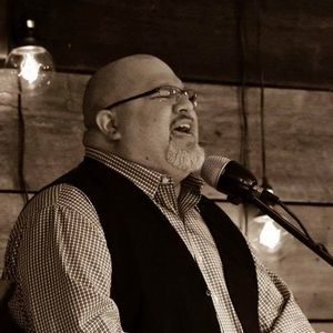 Meet your Posher, Jesse