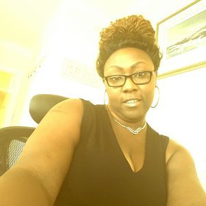 Meet your Posher, Leria