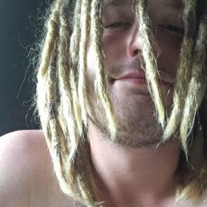 Meet your Posher, Rusty