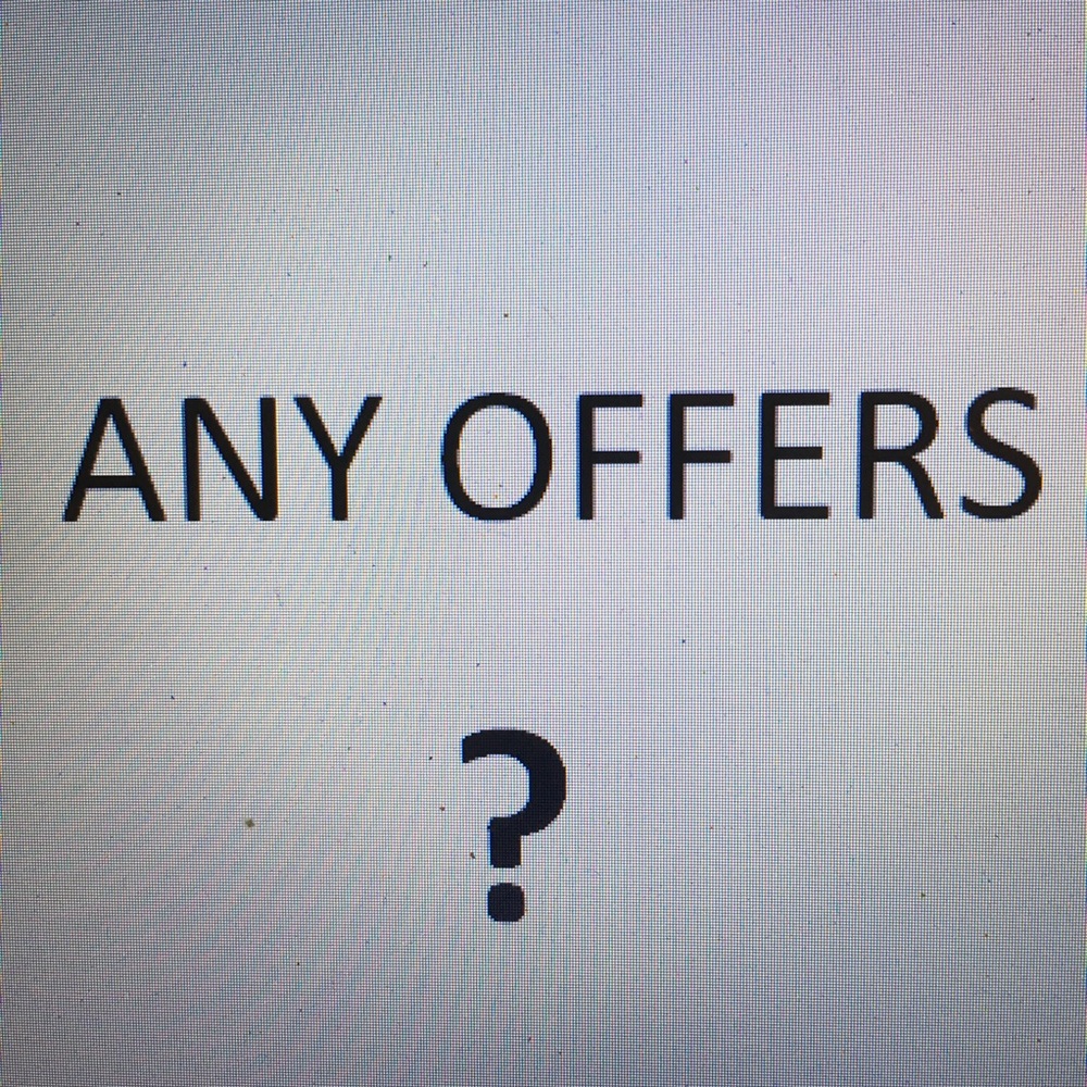 Brand names for less