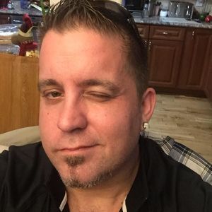 Meet your Posher, Ken