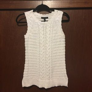 Banana Republic Knit top