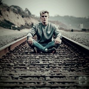 Meet your Posher, Michaela