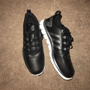 Men's adidas shoes
