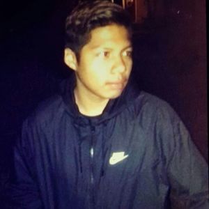 Meet your Posher, Johan