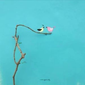 Meet your Posher, Aqsa