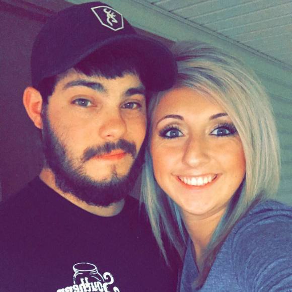 Meet your Posher, Hope - Picture 1 of 1