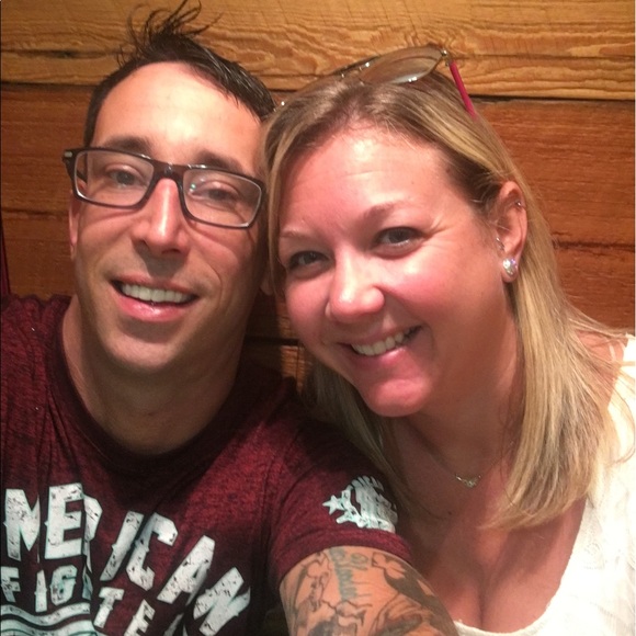 Meet your Posher, Bradley - Picture 1 of 1