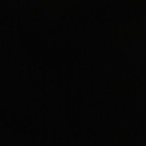 Meet your Posher, Keely