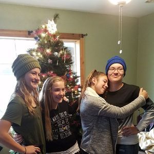 Meet your Posher, Wanda