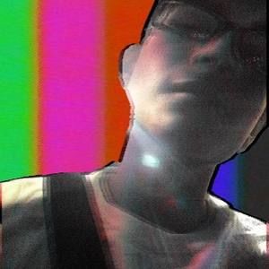 Meet your Posher, Joey