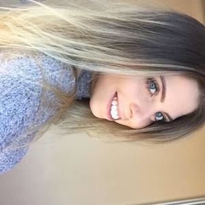 Meet your Posher, Marcella