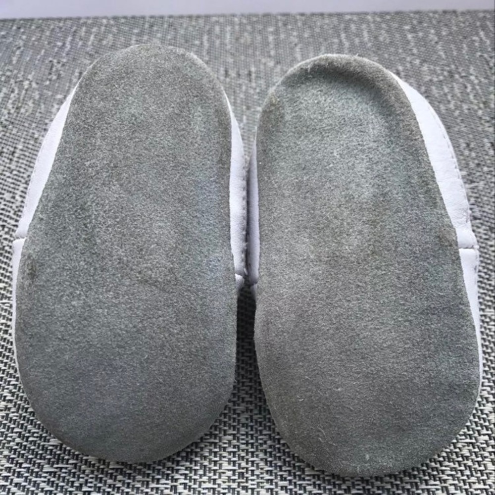 Baby Shoes Size 2 - Picture 4 of 4