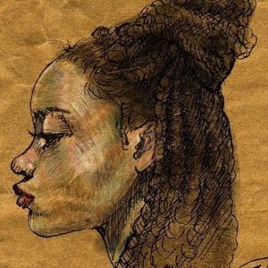 Meet your Posher, Ty