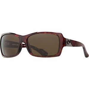 Costa Del Mar Islamorada C-mates sunglasses