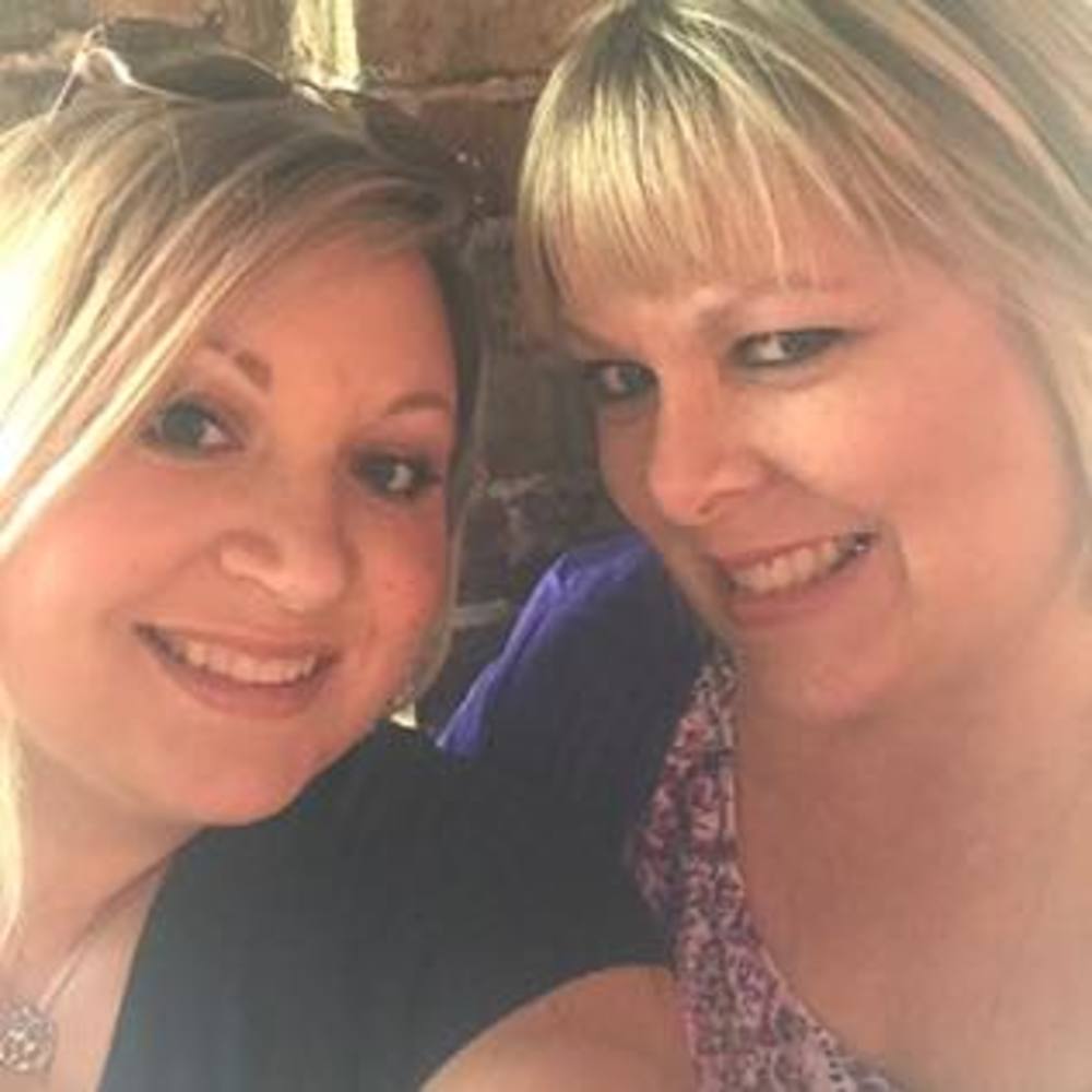 Meet your Posher, Skylar