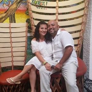 Meet your Posher, Israel