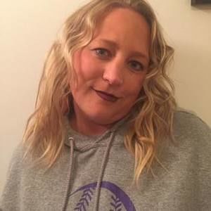 Meet your Posher, Mindy