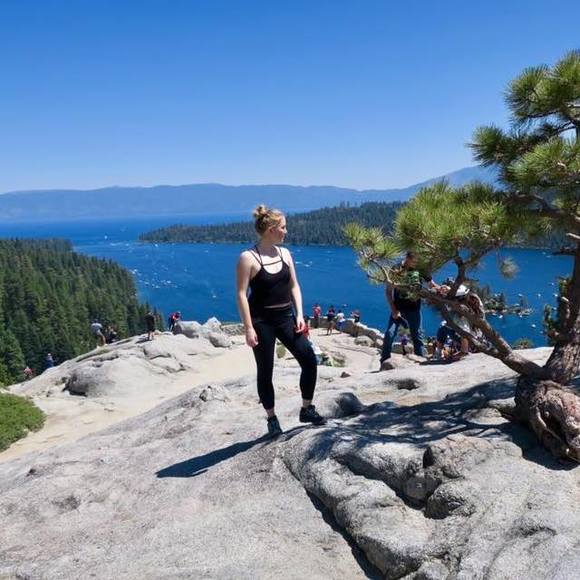 Meet your Posher, Laurel - Picture 1 of 1