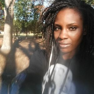 Meet your Posher, Keshua