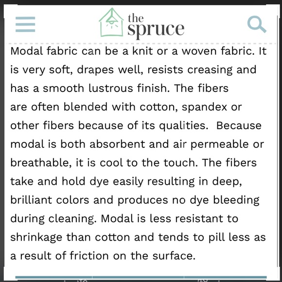 Marc Jacobs Ribbed Tank Top XS/Size 2 - Picture 6 of 6