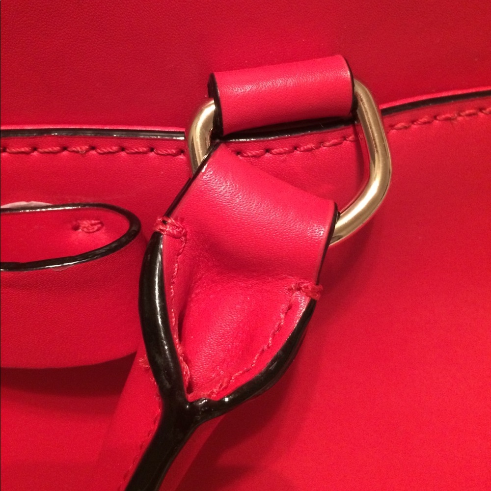 Kate spade purse - Picture 4 of 5