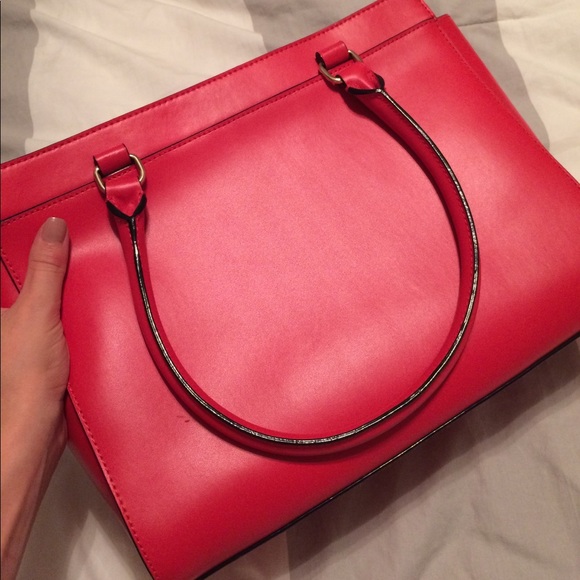 Kate spade purse - Picture 2 of 5