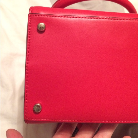 Kate spade purse - Picture 5 of 5