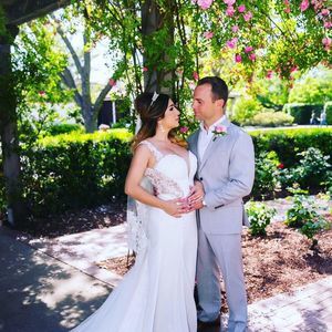 Meet your Posher, Schey