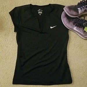 Nike Dri-fit T-shirt