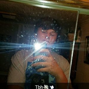 Meet your Posher, Damon