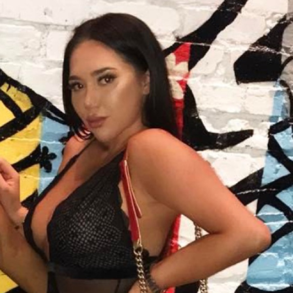 Meet your Posher, Jacky