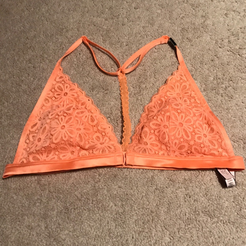 Bralette