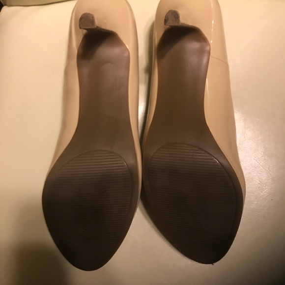 KELLY & KATIE 💃PATTAN LEATHER - Picture 3 of 6